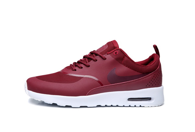 Nike Air Max 87 men shoes-032