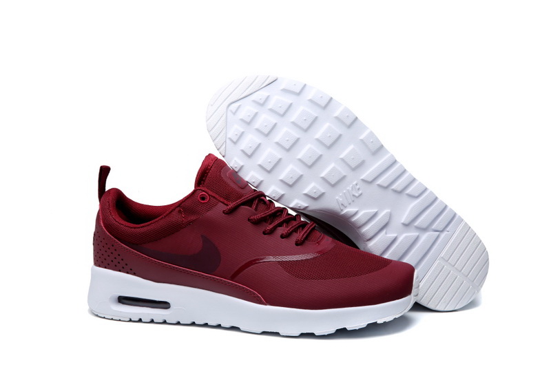 Nike Air Max 87 men shoes-032