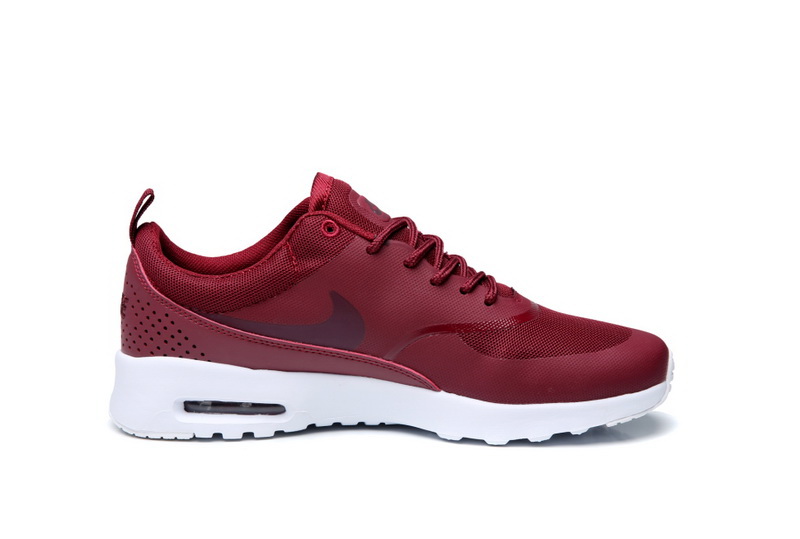 Nike Air Max 87 men shoes-032