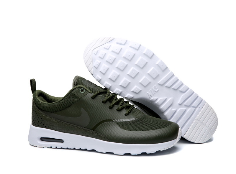 Nike Air Max 87 men shoes-033