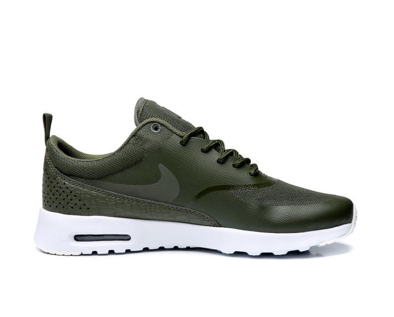 Nike Air Max 87 men shoes-033