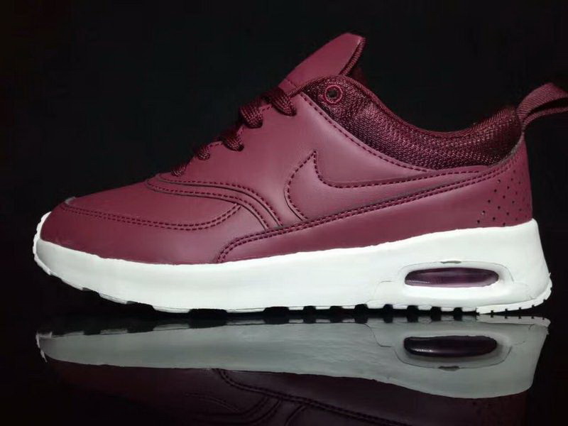 Nike Air Max 87 men shoes-034