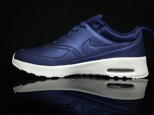 Nike Air Max 87 men shoes-035