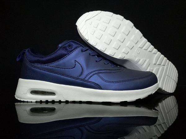 Nike Air Max 87 men shoes-035