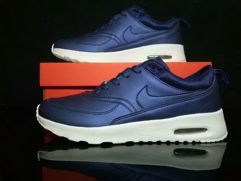 Nike Air Max 87 men shoes-035