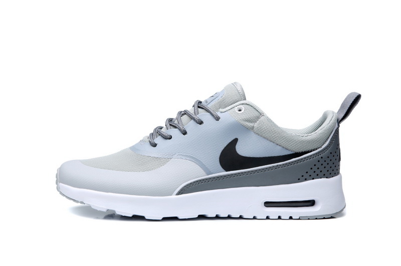 Nike Air Max 87 men shoes-037