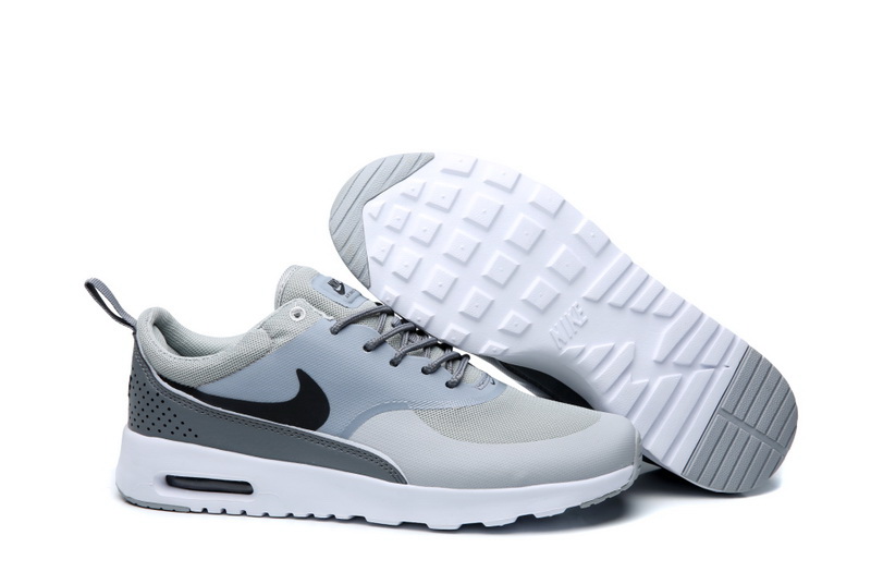 Nike Air Max 87 men shoes-037