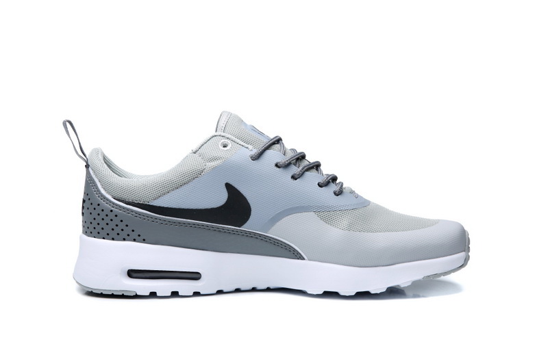 Nike Air Max 87 men shoes-037