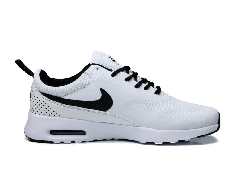 Nike Air Max 87 men shoes-039