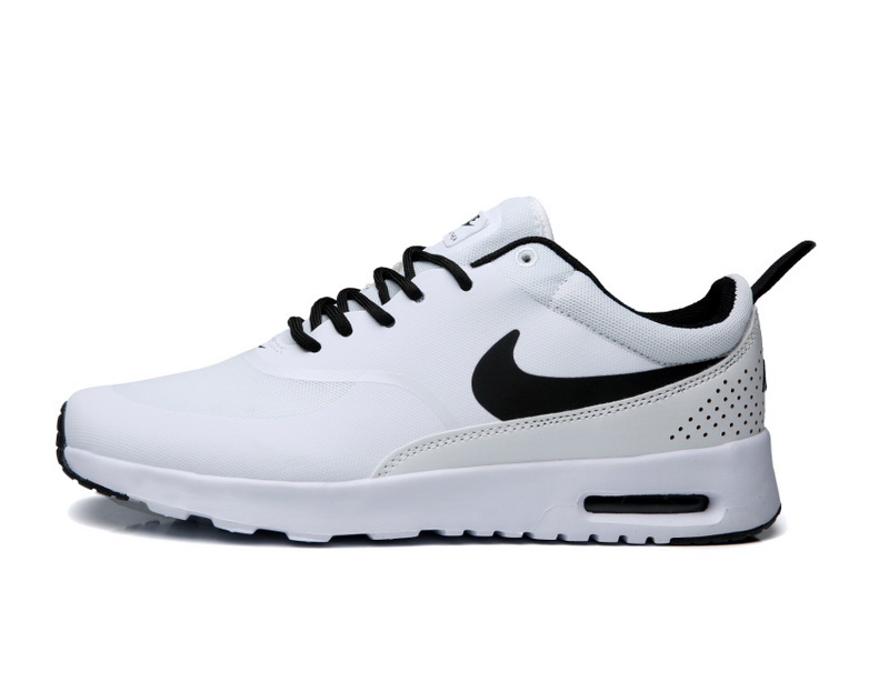 Nike Air Max 87 men shoes-039