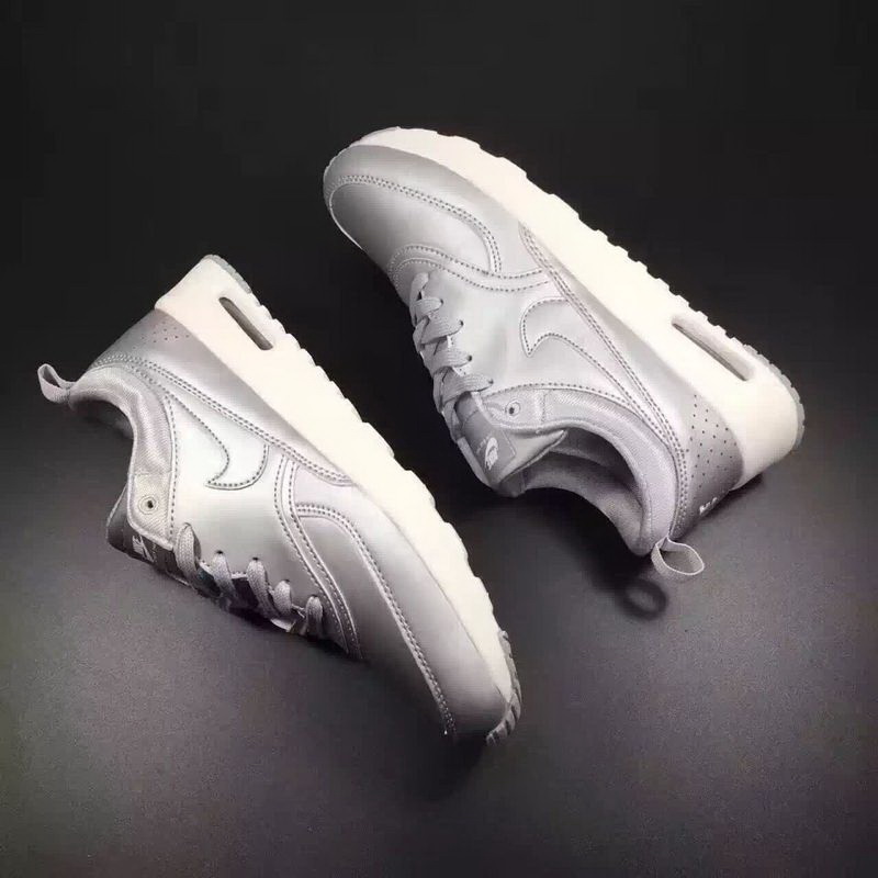 Nike Air Max 87 men shoes-040