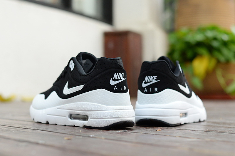 Nike Air Max 87 men shoes-043