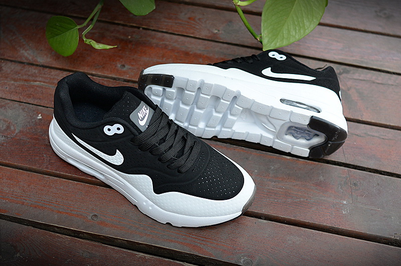 Nike Air Max 87 men shoes-043