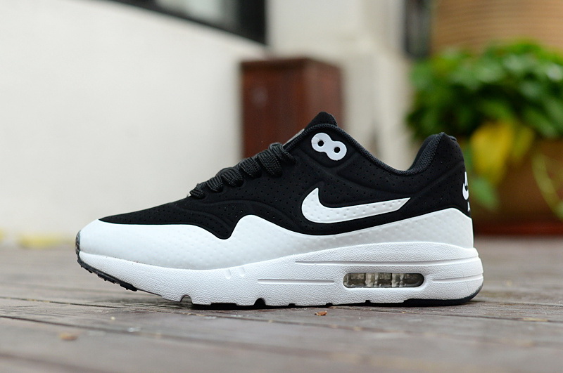 Nike Air Max 87 men shoes-043