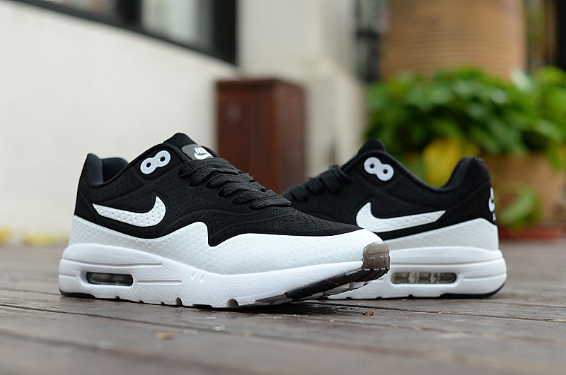 Nike Air Max 87 men shoes-043