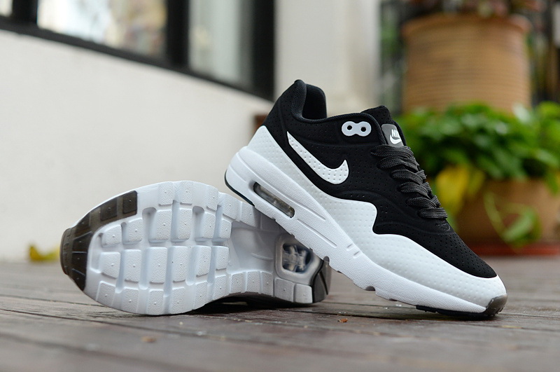 Nike Air Max 87 men shoes-043