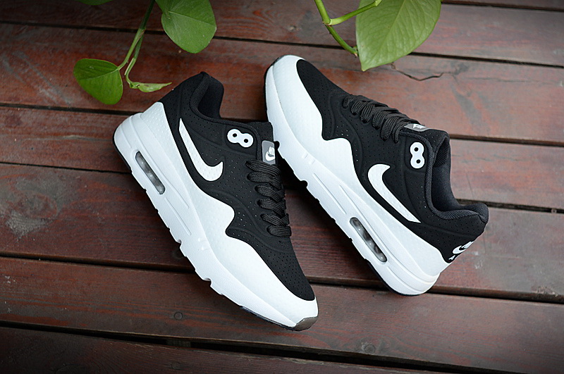 Nike Air Max 87 men shoes-043