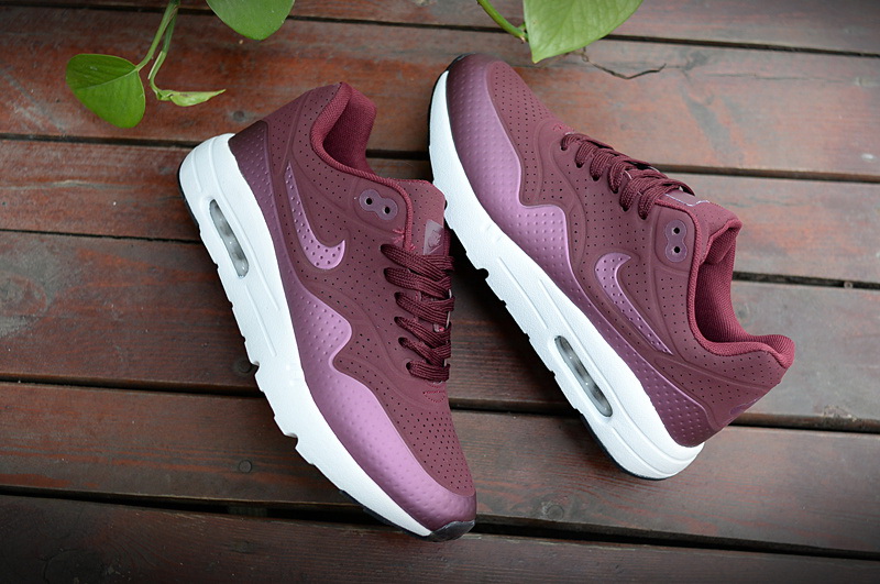 Nike Air Max 87 men shoes-044