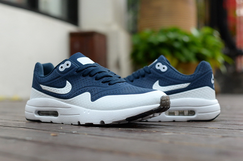 Nike Air Max 87 men shoes-045