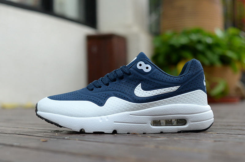 Nike Air Max 87 men shoes-045