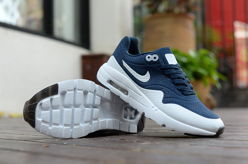 Nike Air Max 87 men shoes-045