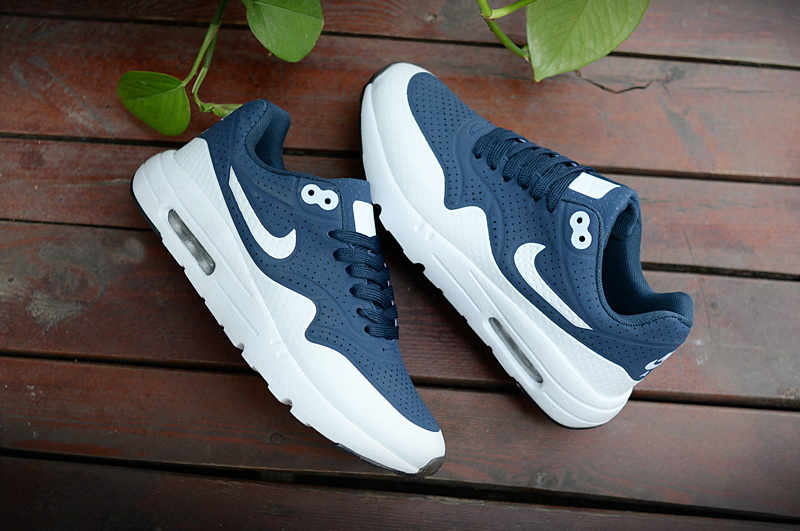 Nike Air Max 87 men shoes-045