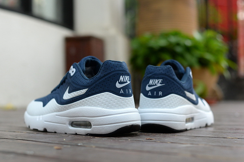 Nike Air Max 87 men shoes-045