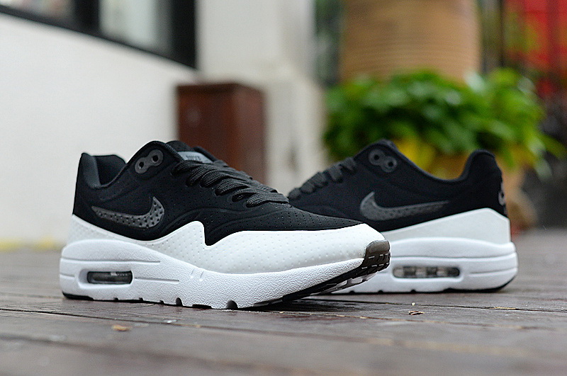 Nike Air Max 87 men shoes-046