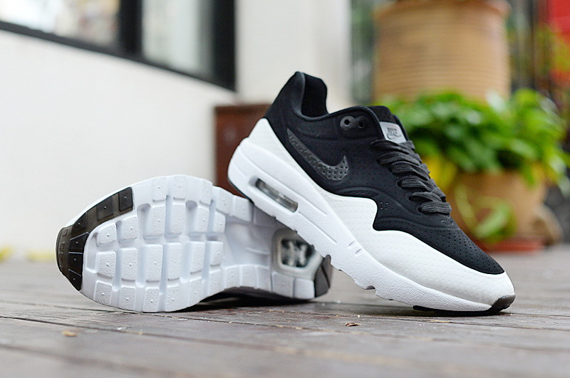 Nike Air Max 87 men shoes-046