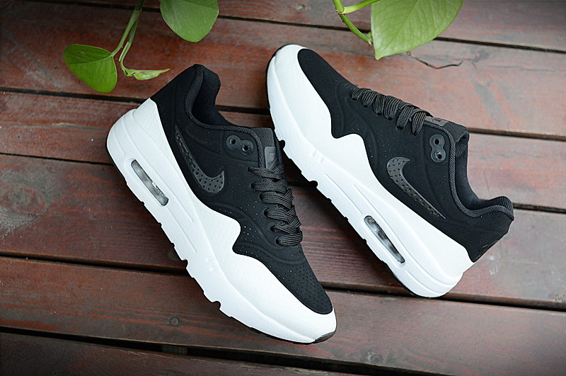 Nike Air Max 87 men shoes-046