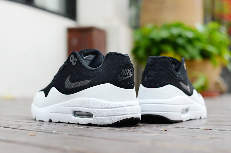 Nike Air Max 87 men shoes-046