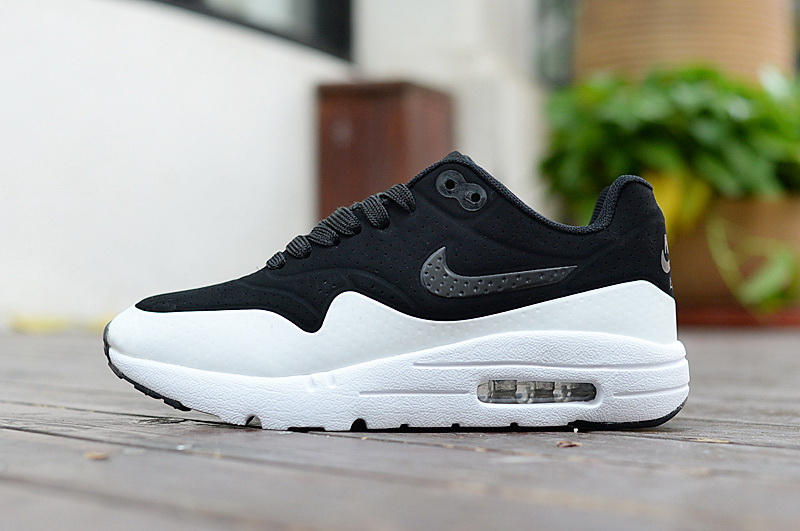 Nike Air Max 87 men shoes-046