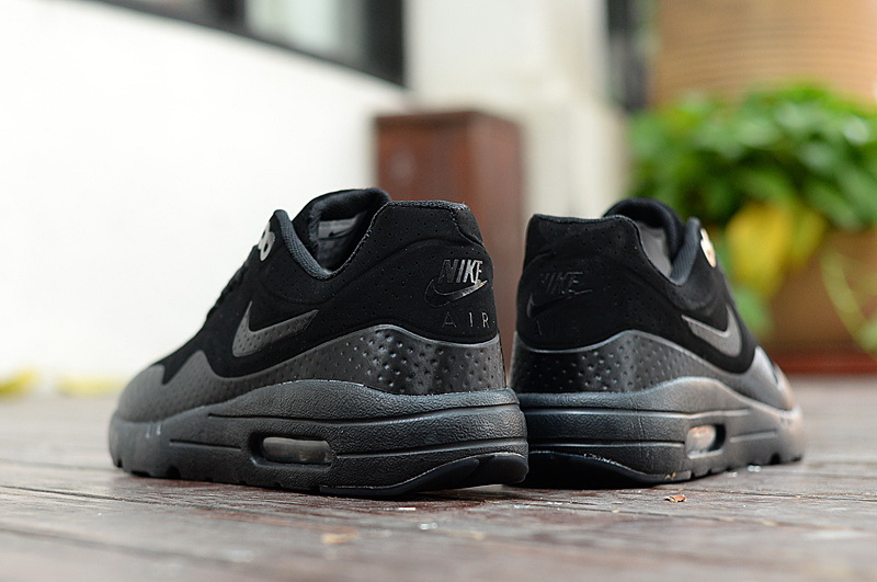 Nike Air Max 87 men shoes-047