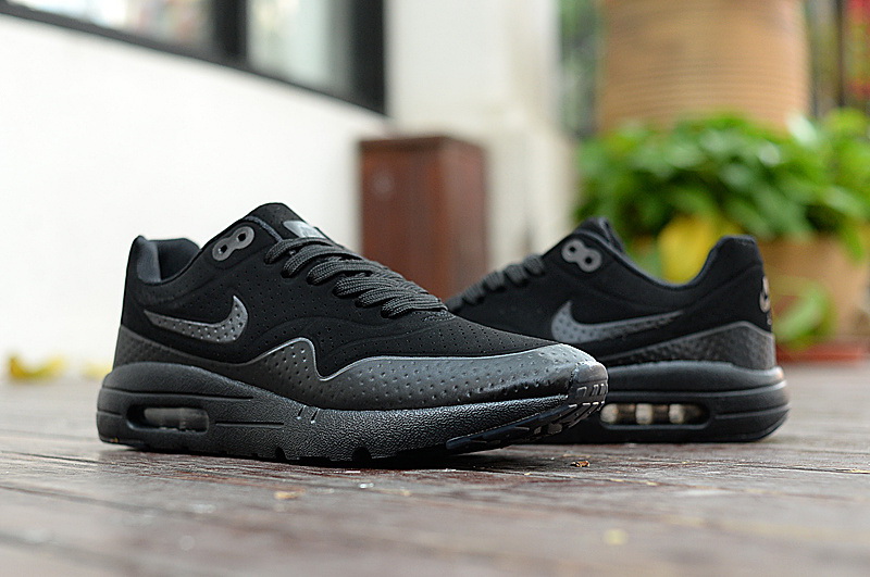 Nike Air Max 87 men shoes-047