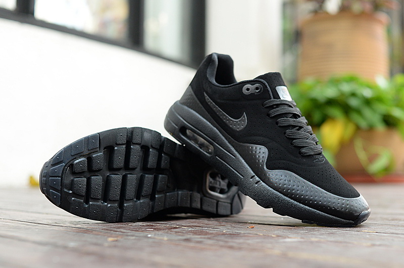 Nike Air Max 87 men shoes-047