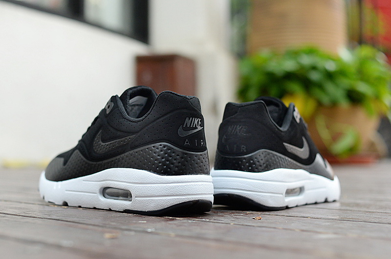 Nike Air Max 87 men shoes-049