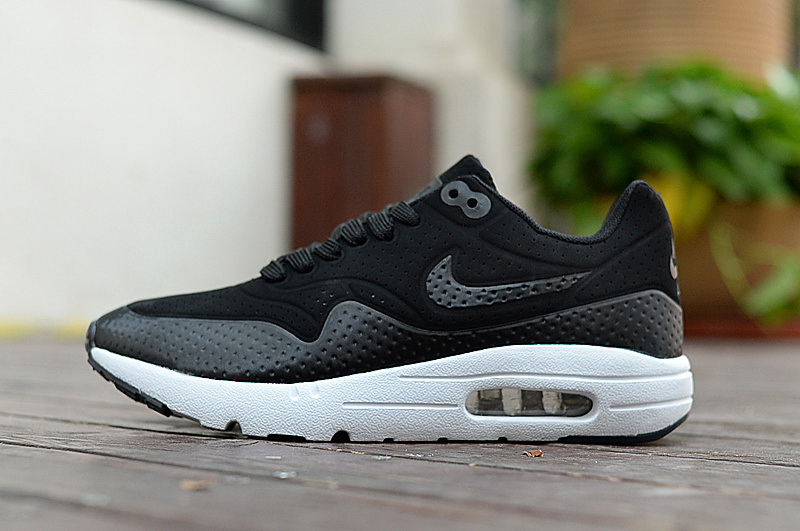 Nike Air Max 87 men shoes-049