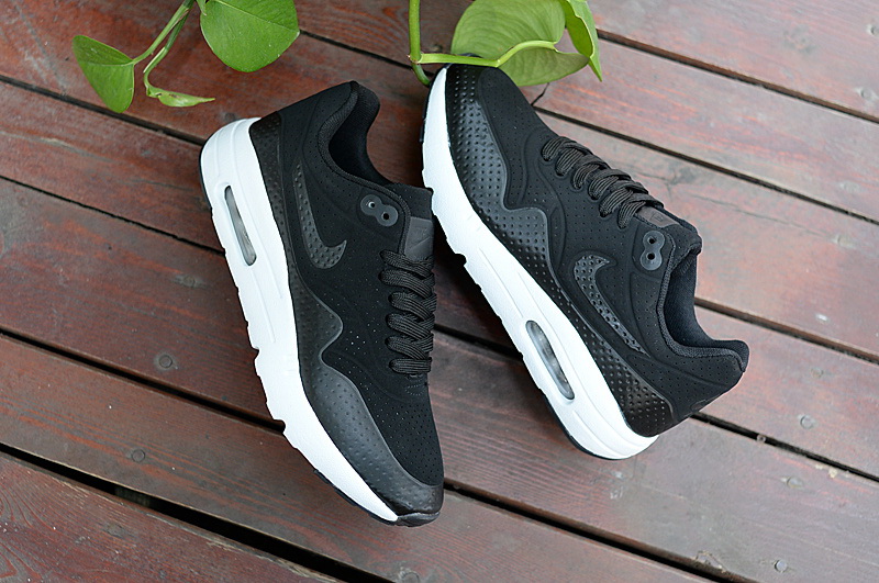 Nike Air Max 87 men shoes-049