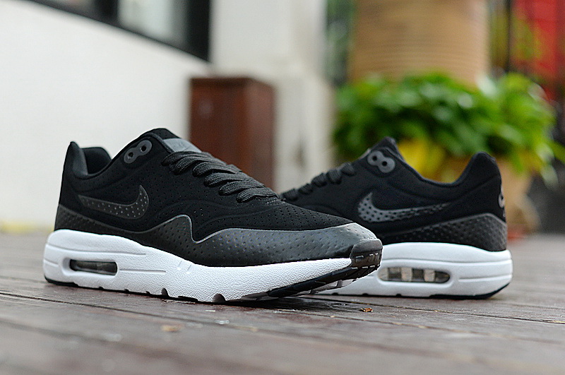 Nike Air Max 87 men shoes-049