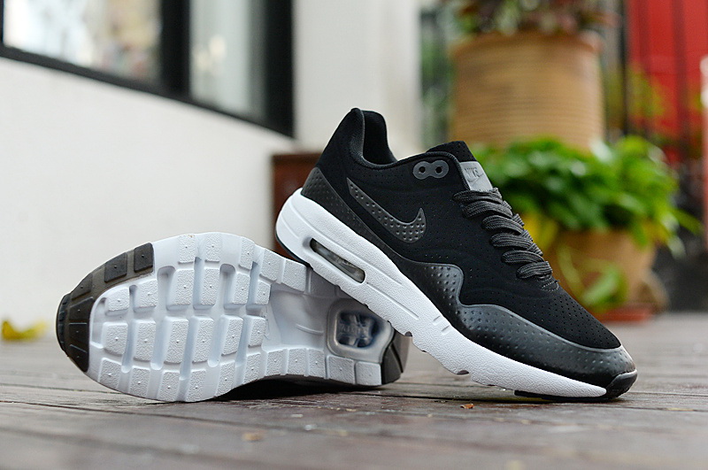 Nike Air Max 87 men shoes-049