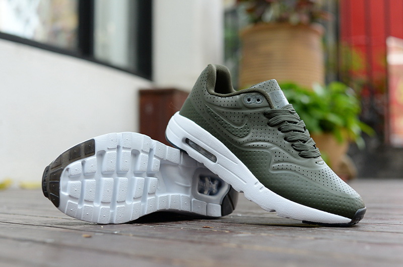 Nike Air Max 87 men shoes-050