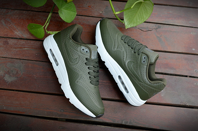 Nike Air Max 87 men shoes-050