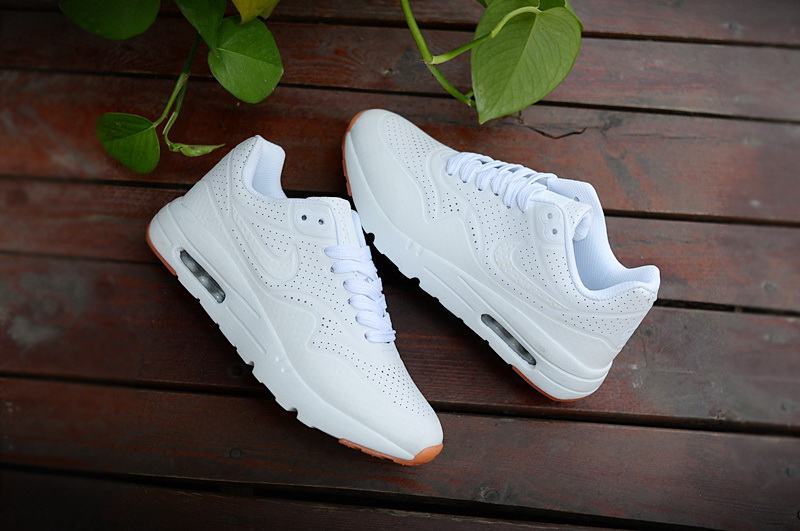 Nike Air Max 87 men shoes-051