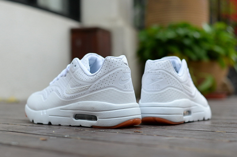 Nike Air Max 87 men shoes-051