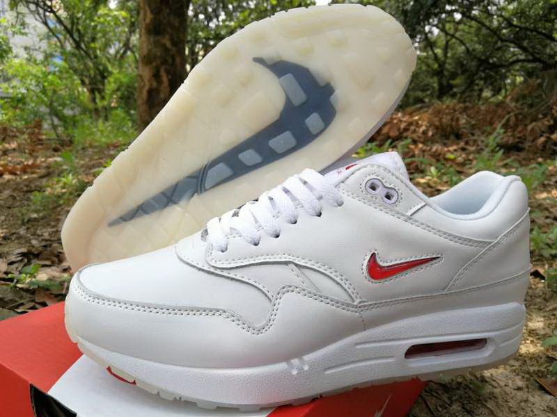 Nike Air Max 87 men shoes-055