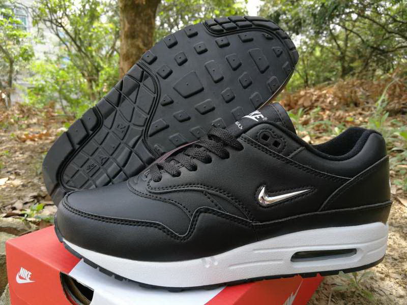 Nike Air Max 87 men shoes-056