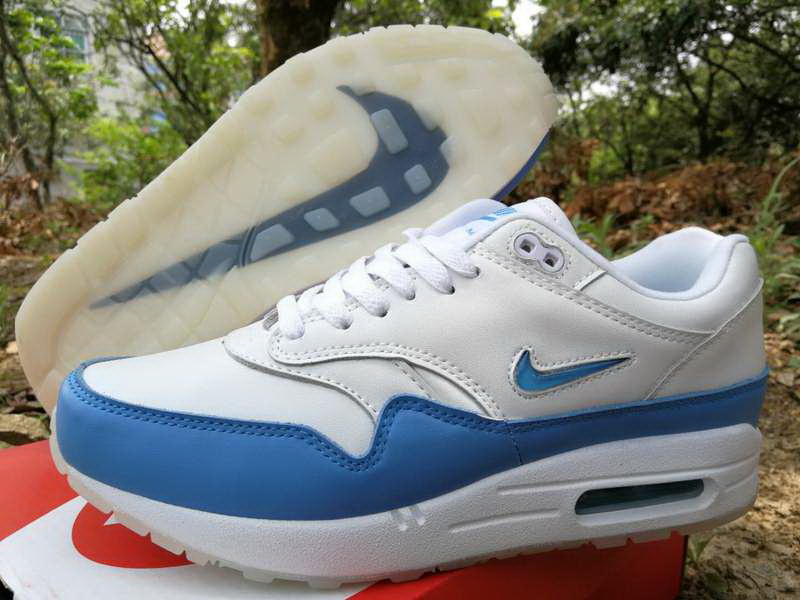 Nike Air Max 87 men shoes-060