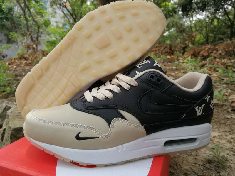 Nike Air Max 87 men shoes-061