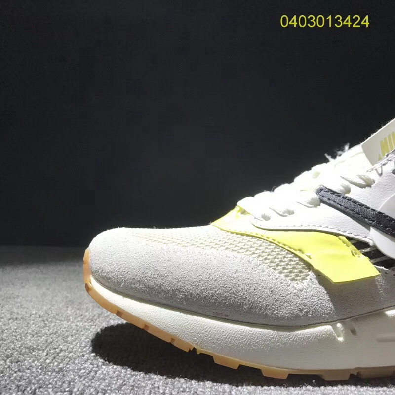 Nike Air Max 87 men shoes-064