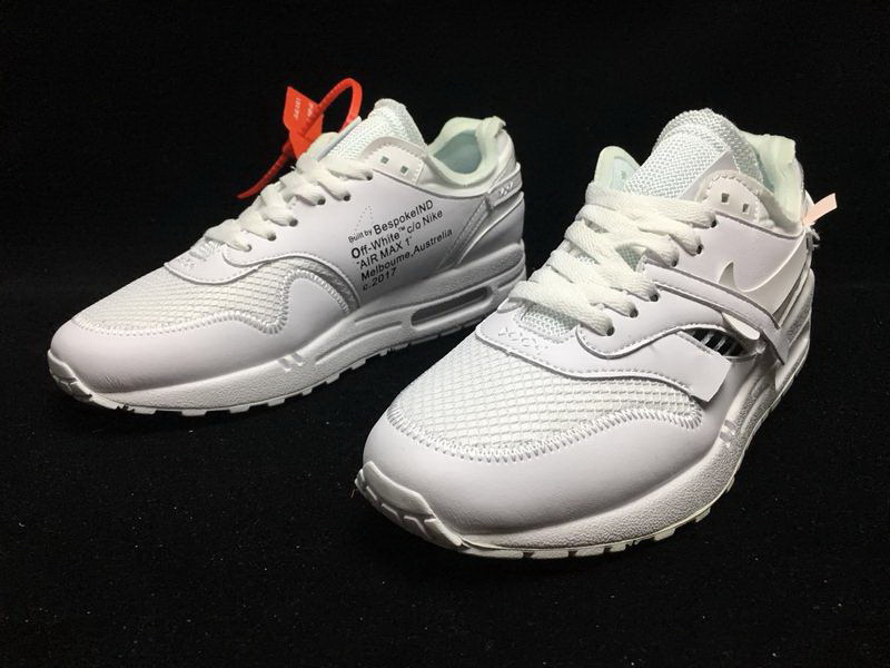 Nike Air Max 87 men shoes-067